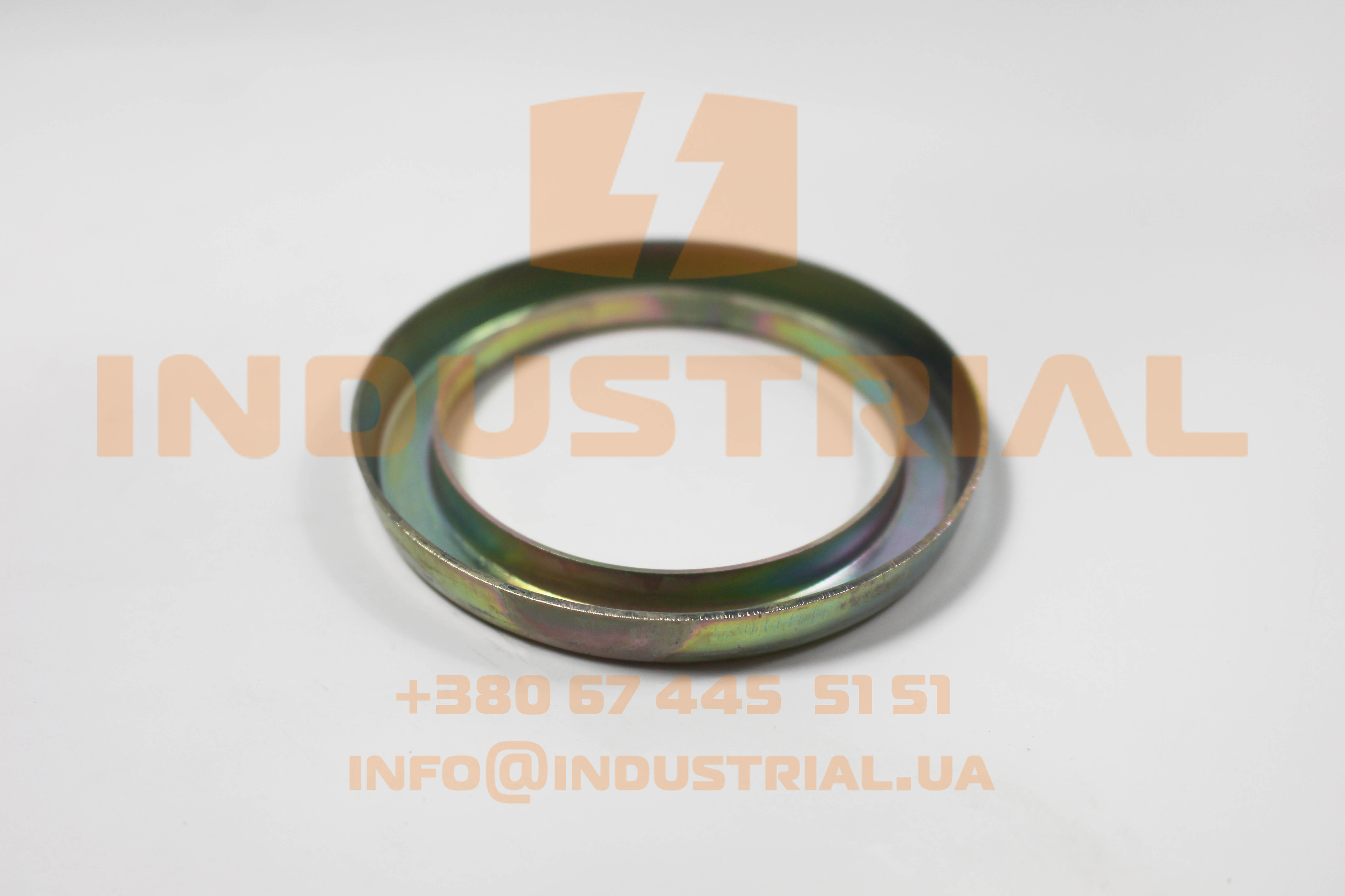 CNH 5637315 CNH INDUSTRIAL